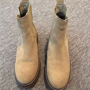 Avellini Portugal boots